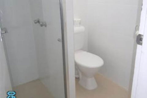 Parkview Motor Inn Parkes - Yamba Accommodation 5