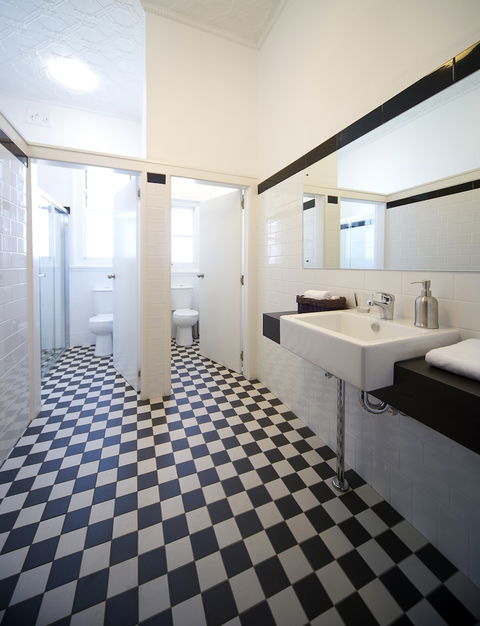 Carrington Place - Yamba Accommodation 2