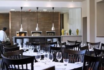 Carrington Place - Yamba Accommodation 6