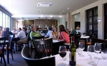 Carrington Place - Yamba Accommodation 4