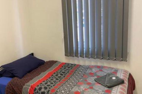 Cityside Accommodation - Yamba Accommodation 3