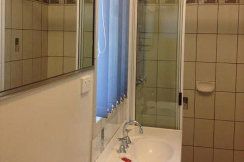 Cityside Accommodation - Yamba Accommodation 4