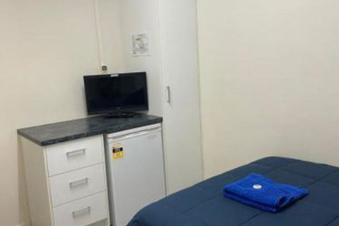 Cityside Accommodation - Yamba Accommodation 2
