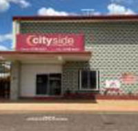 Cityside Accommodation - Yamba Accommodation