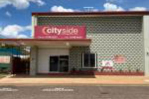 Cityside Accommodation - Yamba Accommodation 0