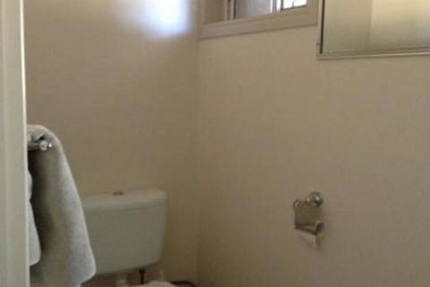 Cityside Accommodation - Yamba Accommodation 5