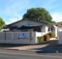 Star Inn Accommodation - Yamba Accommodation