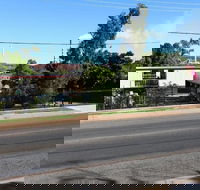 Leichhardt Accommodation - Yamba Accommodation
