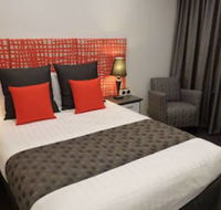 Golden Chain Tower Motor Inn - Yamba Accommodation