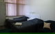 Grand Central Motel - thumb 6