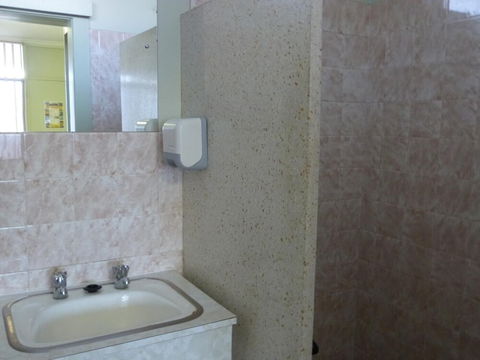 Grand Central Motel - Yamba Accommodation 3