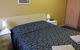 Grand Central Motel - thumb 4