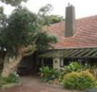 COLWYN HOUSE  STABLE COTTAGE B B - Yamba Accommodation