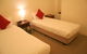 Millthorpe Boutique Motel - thumb 6