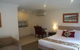 Millthorpe Boutique Motel - thumb 3