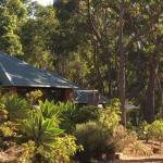 Quindalup WA Yamba Accommodation