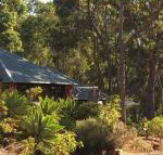 Dunsborough Ridge Retreat - Yamba Accommodation