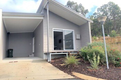 17 By The Sea Dunsborough - Yamba Accommodation 0