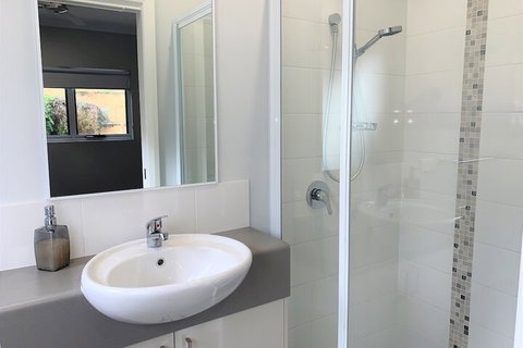 17 By The Sea Dunsborough - Yamba Accommodation 2