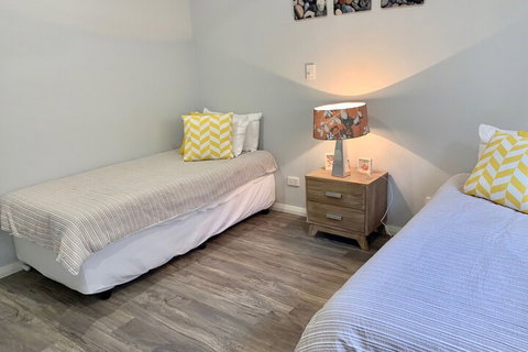 17 By The Sea Dunsborough - Yamba Accommodation 7