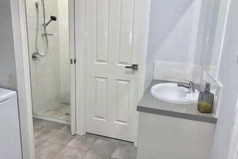 17 By The Sea Dunsborough - Yamba Accommodation 4