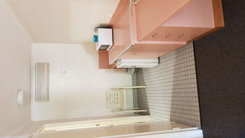 White Lace Motor Inn - Yamba Accommodation 2