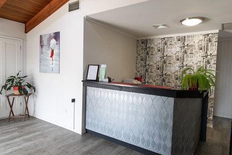 Lantern Motor Inn - Yamba Accommodation 6