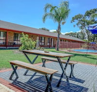 Kadina Gateway Motor Inn - Yamba Accommodation
