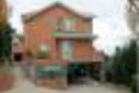 Twin Seasons 5 Deluxe Holiday Apartment - Yamba Accommodation 6