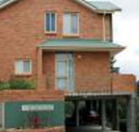 Twin Seasons 5 Deluxe Holiday Apartment - Yamba Accommodation