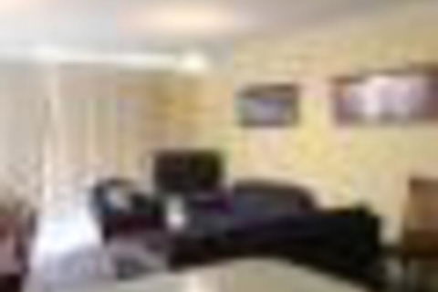 Twin Seasons 5 Deluxe Holiday Apartment - Yamba Accommodation 5