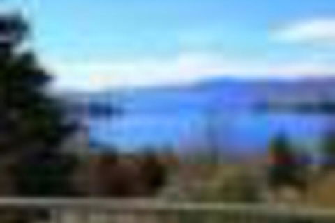 Twin Seasons 5 Deluxe Holiday Apartment - Yamba Accommodation 3