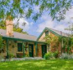Laurel Cottage - Yamba Accommodation
