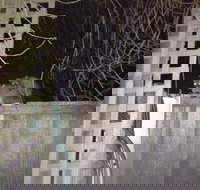 Richmond Cottages Tasmania - Yamba Accommodation