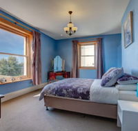 Maison Del Mar - Yamba Accommodation