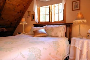 Otago Cottage - Yamba Accommodation 3