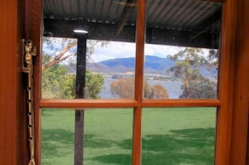 Otago Cottage - Yamba Accommodation 4