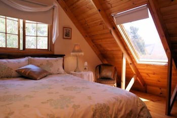 Otago Cottage - Yamba Accommodation 6