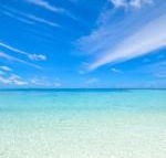 Hawks Nest Motel - Yamba Accommodation