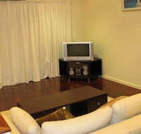 Halls Gap Escape - Yamba Accommodation
