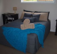 King Street Boutique Motel - Yamba Accommodation