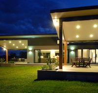 The Ridge - Gloucester - Yamba Accommodation