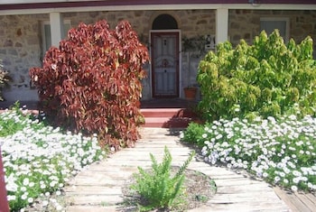 Weelaway - Yamba Accommodation 1