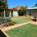 Champion Bay Apartments - Yamba Accommodation 0