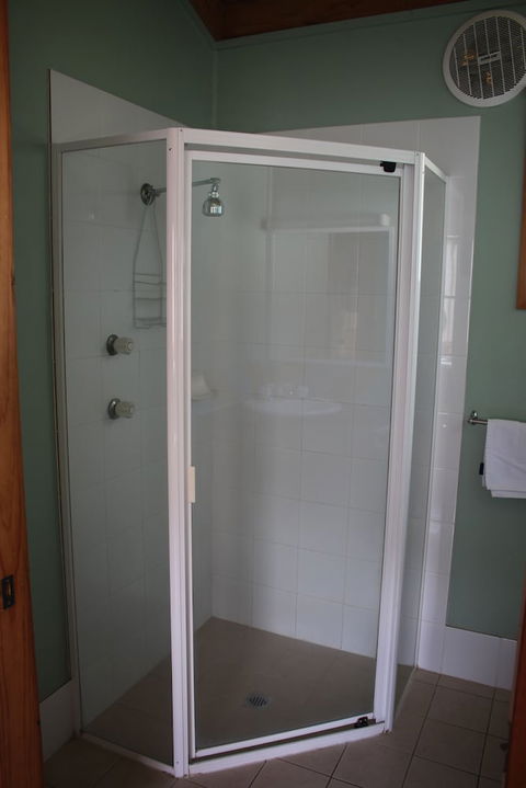 Lani's Holiday Island - Caravan Park - Yamba Accommodation 5