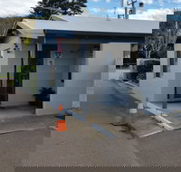 Esperance Bay Holiday Park - Yamba Accommodation