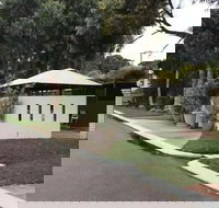 Bayview Motel - Yamba Accommodation