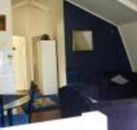 The Doo Drop Inn - Yamba Accommodation