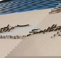 Saltwater Apartments - Yamba Accommodation