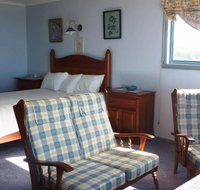 Hedgehog House - Yamba Accommodation